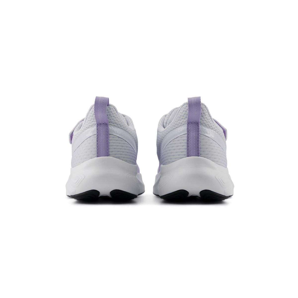 New Balance Kids (Preschool) Fresh Foam 625 P6258PC Smoked Violet/Fresh Air - 1110421 - Tip Top Shoes of New York