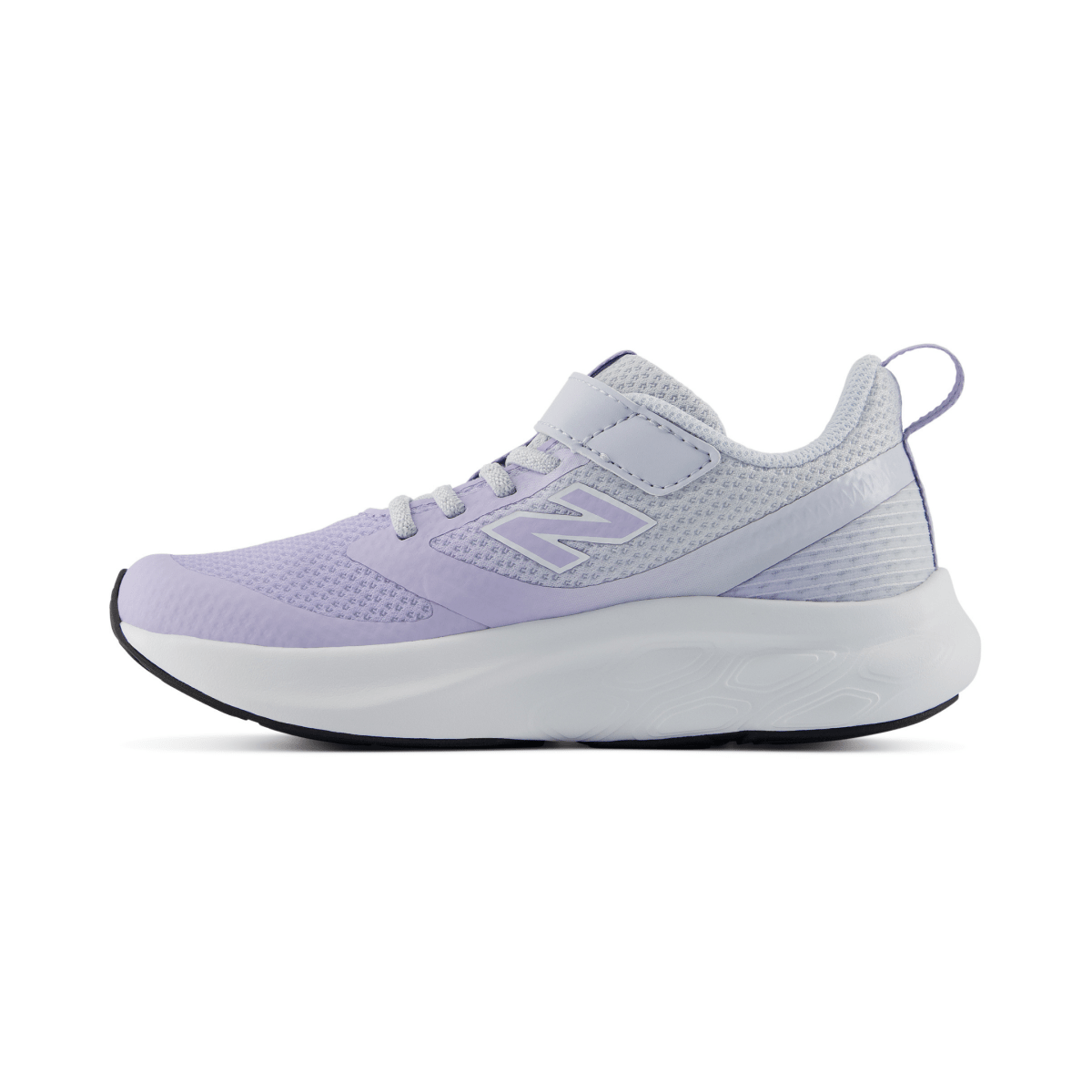 New Balance Kids (Preschool) Fresh Foam 625 P6258PC Smoked Violet/Fresh Air - 1110421 - Tip Top Shoes of New York