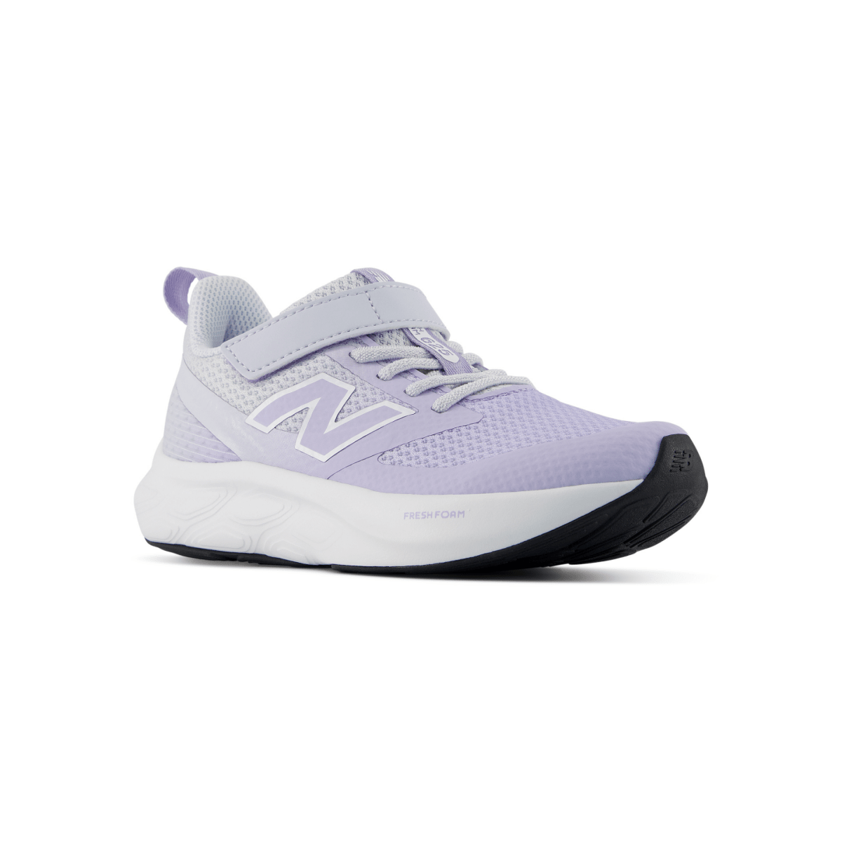 New Balance Kids (Preschool) Fresh Foam 625 P6258PC Smoked Violet/Fresh Air - 1110421 - Tip Top Shoes of New York