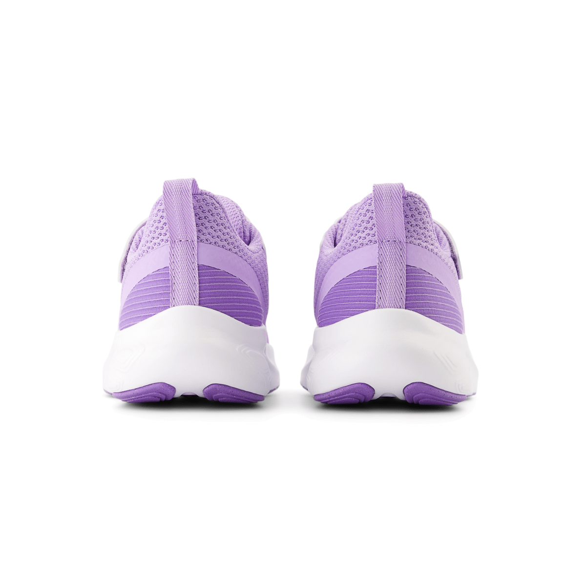 New Balance Kid's (Preschool) Fresh Foam 625 PT625AC Violet Crush/Lilac Glo/White - 1098256 - Tip Top Shoes of New York
