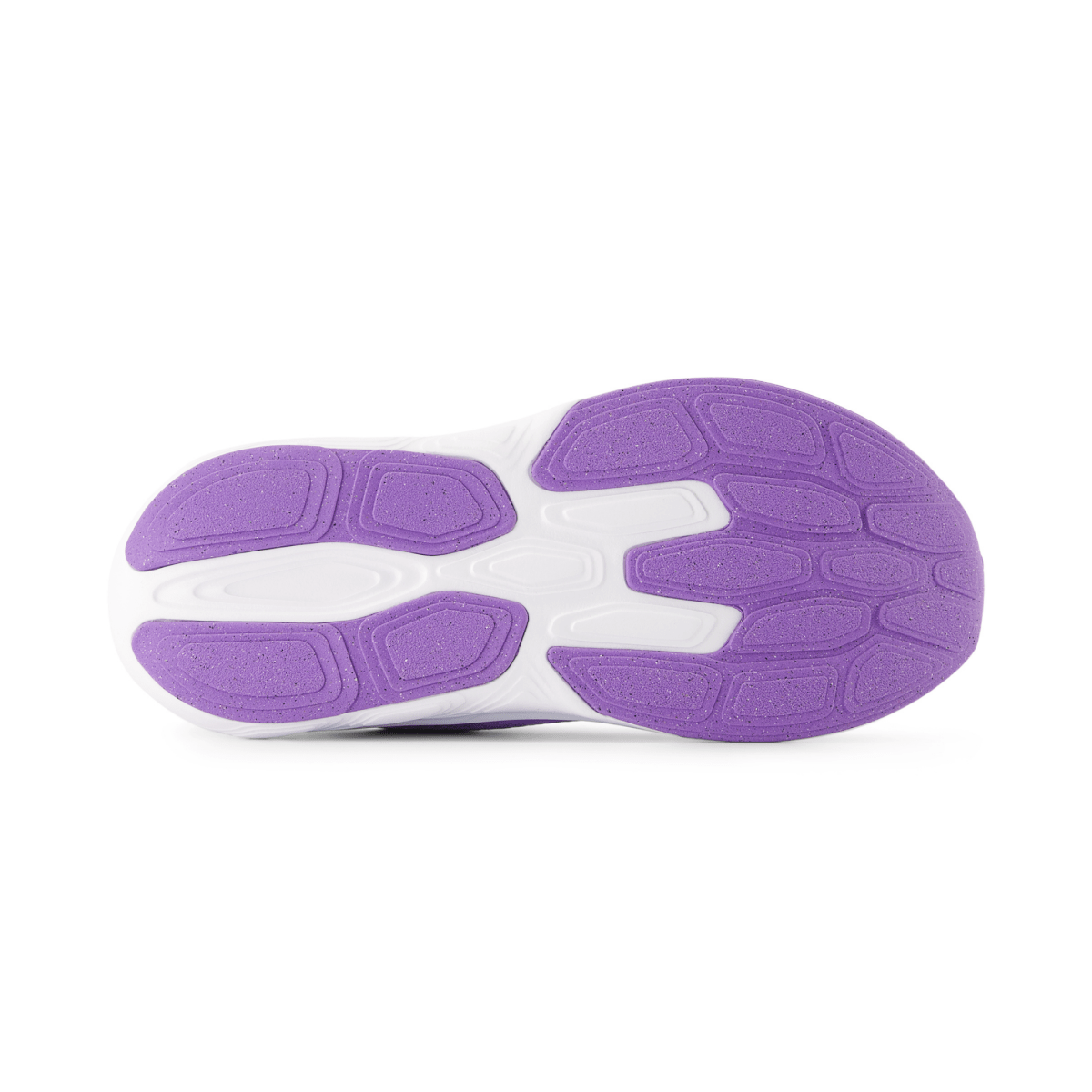 New Balance Kid's (Preschool) Fresh Foam 625 PT625AC Violet Crush/Lilac Glo/White - 1098256 - Tip Top Shoes of New York