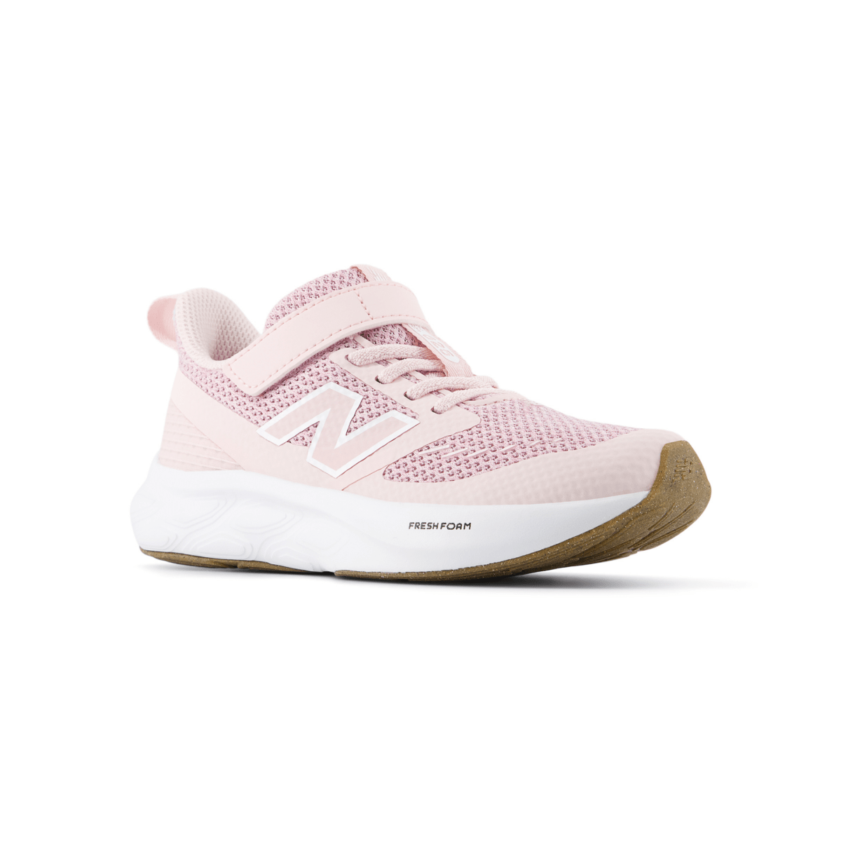 New Balance Kids' (Preschool) Fresh Foam 625 PT625EC Pink Taffy/Shell Pink - 1098295 - Tip Top Shoes of New York
