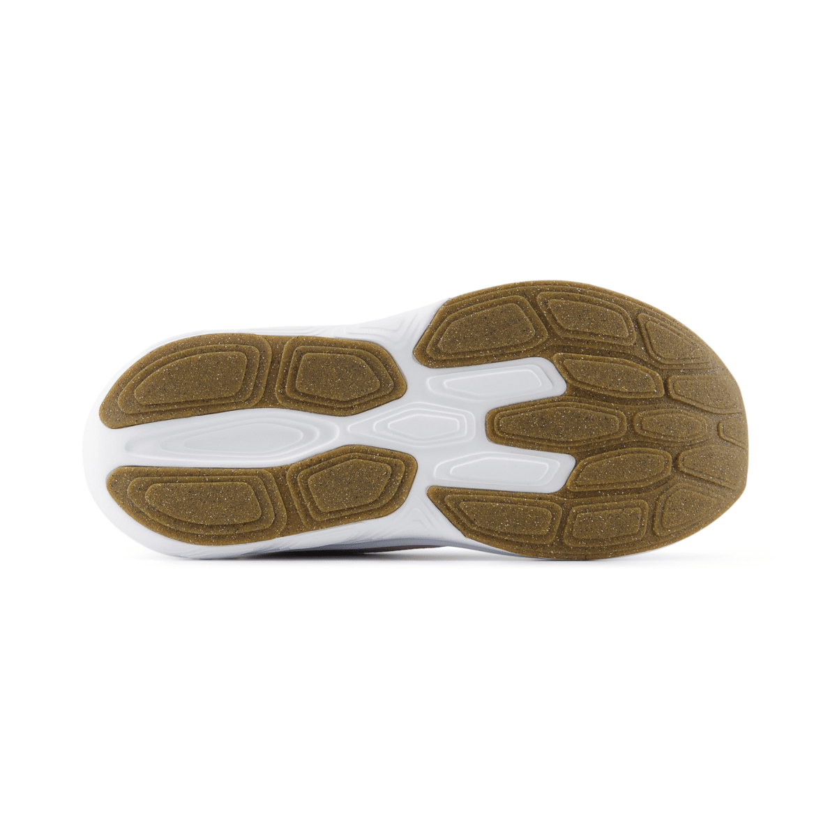 New Balance Kids' (Preschool) Fresh Foam 625 PT625EC Pink Taffy/Shell Pink - 1098295 - Tip Top Shoes of New York