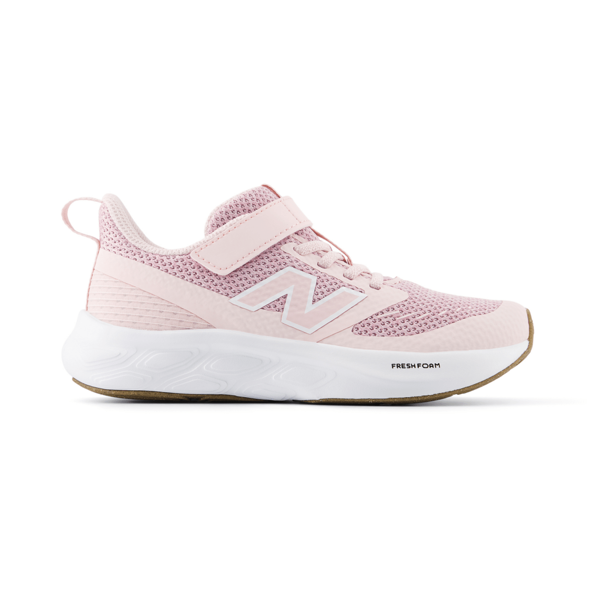 New Balance Kids' (Preschool) Fresh Foam 625 PT625EC Pink Taffy/Shell Pink - 1098295 - Tip Top Shoes of New York