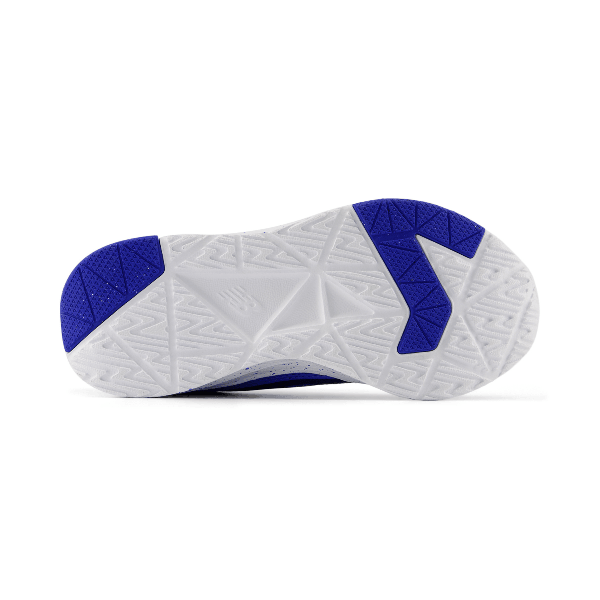 New Balance Kids (Preschool) P4682YT Blue Oyster - 1104514 - Tip Top Shoes of New York