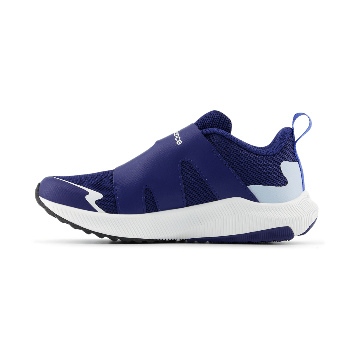 New Balance Kids (Preschool) PRVL8K3 DynaSoft Reveal v4 BOA Blue Oyster/Blue Bird/Oxford Blue - 1104528 - Tip Top Shoes of New York