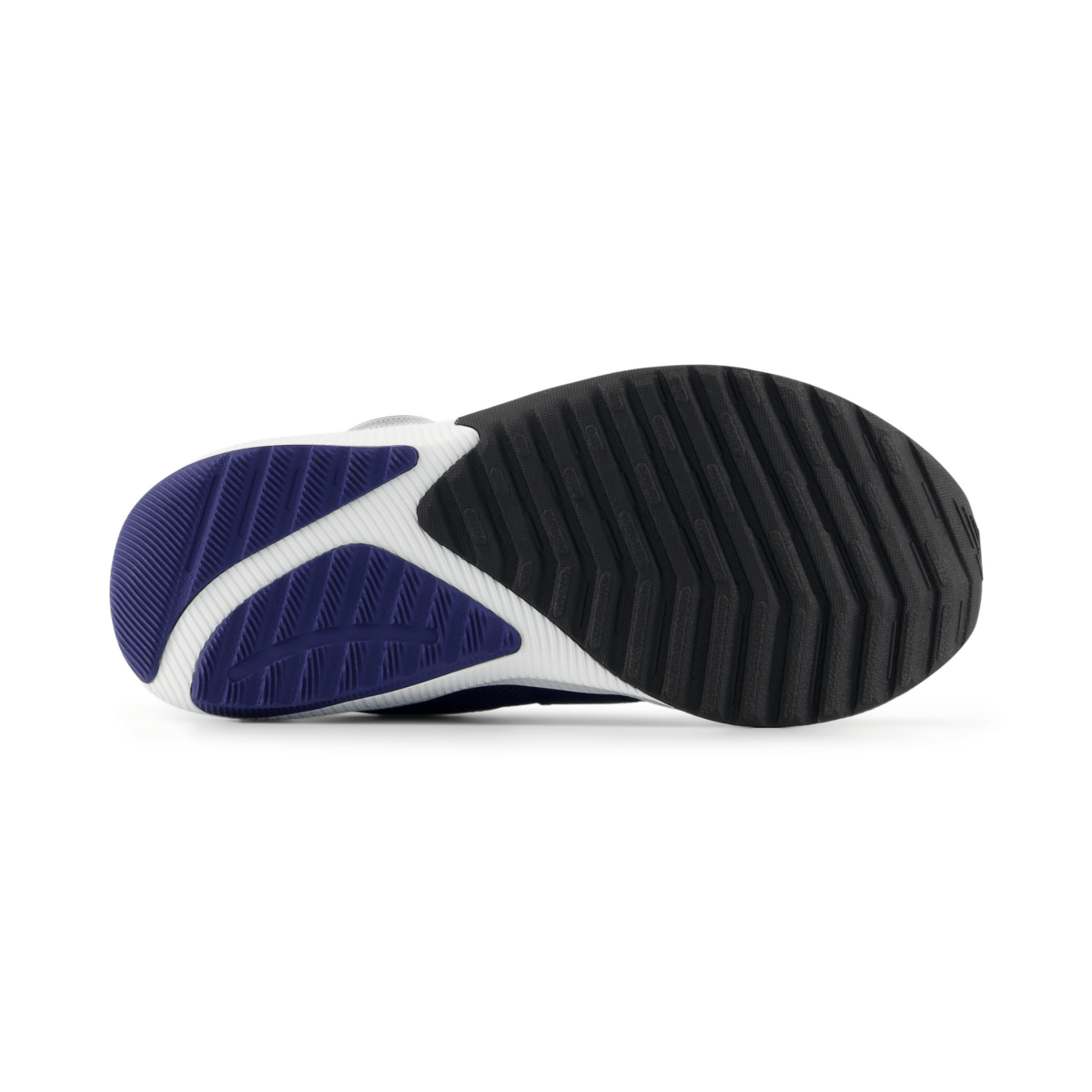 New Balance Kids (Preschool) PRVL8K3 DynaSoft Reveal v4 BOA Blue Oyster/Blue Bird/Oxford Blue - 1104528 - Tip Top Shoes of New York