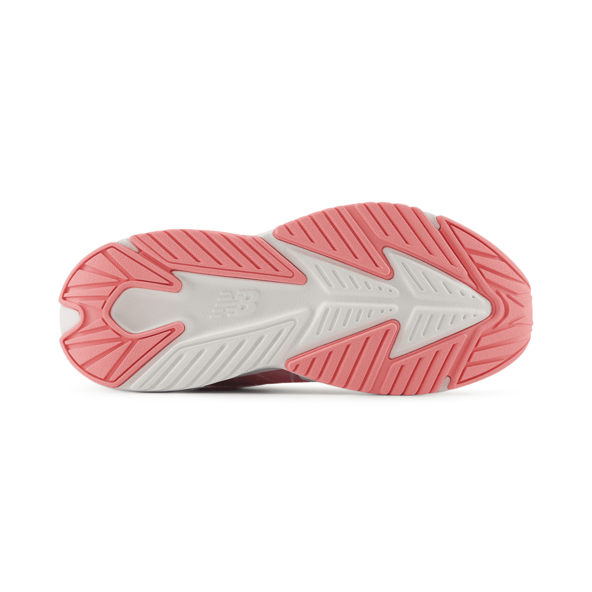 New Balance Kids (Preschool) Rave Run v2 Velcro PRAV6G1 Glint Blue/Double Bubble/Taffy Blue - 1104138 - Tip Top Shoes of New York