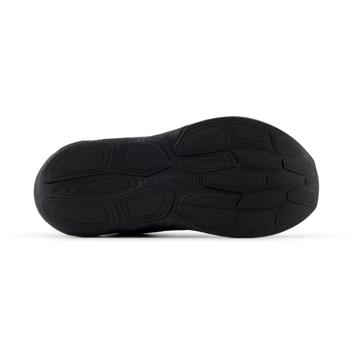 New Balance Kid's (Preschoool) Fresh Foam 625 PT625BB Black/Phantom - 1093542 - Tip Top Shoes of New York