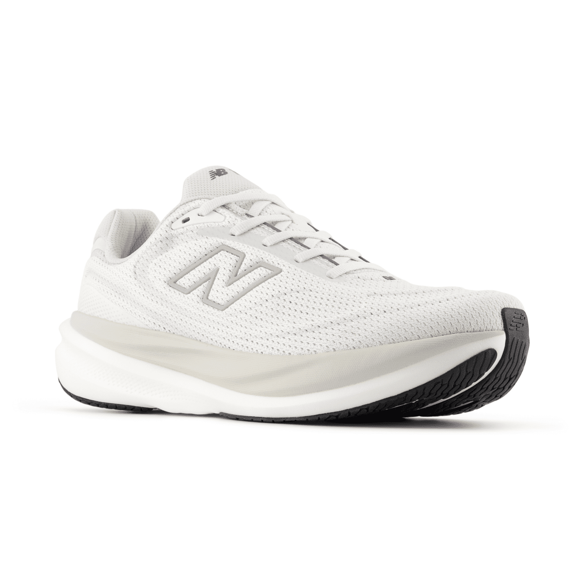 New Balance Men's 1080v15 M10807E3 NB 103 White/Truffle Salt/Grey Matter - 11015630 - Tip Top Shoes of New York
