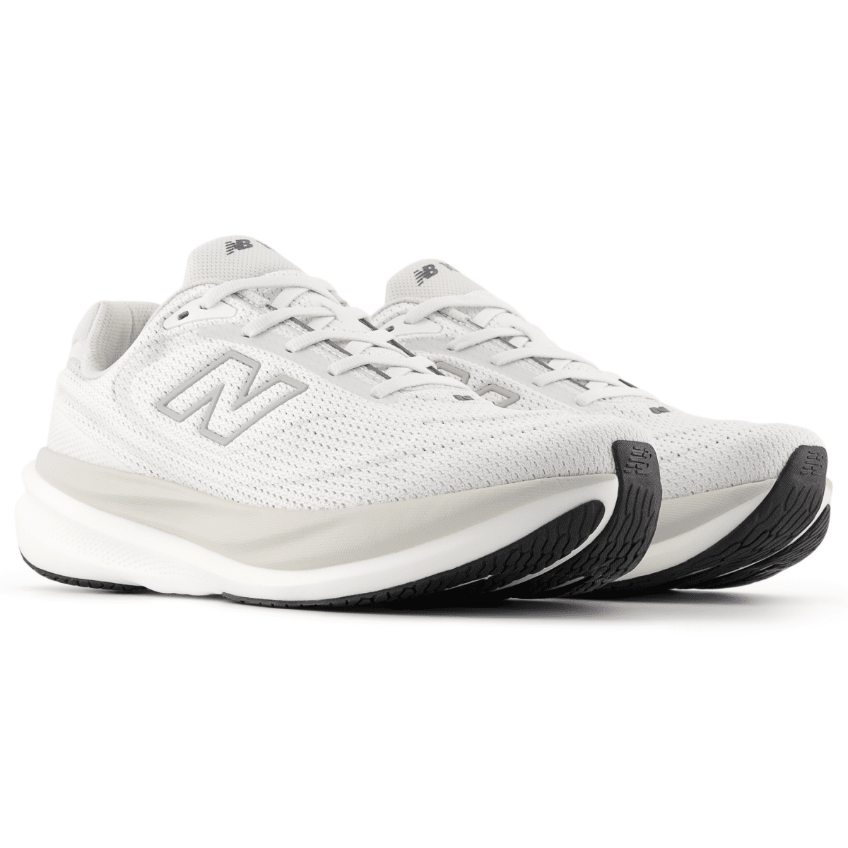 New Balance Men's 1080v15 M10807E3 NB 103 White/Truffle Salt/Grey Matter - 11015630 - Tip Top Shoes of New York