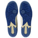 New Balance Men's BB550CPD Sea Salt/Blue - 10048221 - Tip Top Shoes of New York