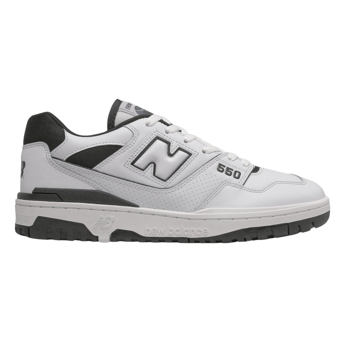 Mens Sneaker New Balance Wool Shoes NEW BALANCE 1000 Leather And