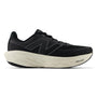 New Balance Men's Fresh Foam X 1080v14 M1080B14 Black/Magnet/Linen - 10049876 - Tip Top Shoes of New York