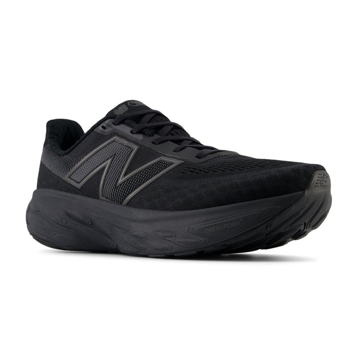 New balance foam fresh 1080 best sale