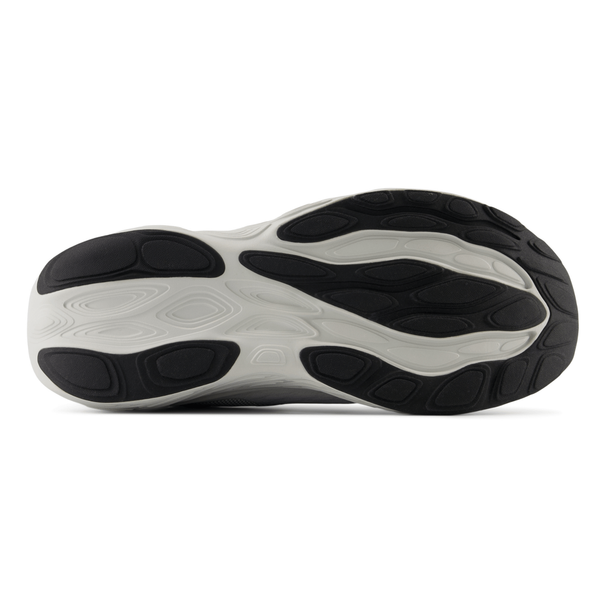 New Balance Men's Fresh Foam X 1080v14 M1080L14 Castlerock/Grey Matter/Black - 10058660 - Tip Top Shoes of New York