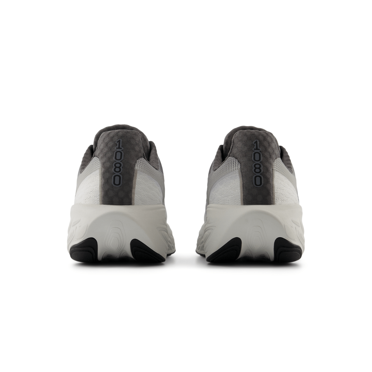 New Balance Men's Fresh Foam X 1080v14 M1080L14 Castlerock/Grey Matter/Black - 10058660 - Tip Top Shoes of New York