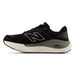 New Balance Men's Fresh Foam x 1540v4 M1540BK4 Black/White - 5021866 - Tip Top Shoes of New York