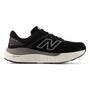 New Balance Men's Fresh Foam x 1540v4 M1540BK4 Black/White - 5021866 - Tip Top Shoes of New York