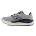 New Balance Men's Fresh Foam X 1540v4 M1540GR4 Quartz Grey/Navy - 5021894 - Tip Top Shoes of New York