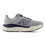 New Balance Men's Fresh Foam X 1540v4 M1540GR4 Quartz Grey/Navy - 5021894 - Tip Top Shoes of New York