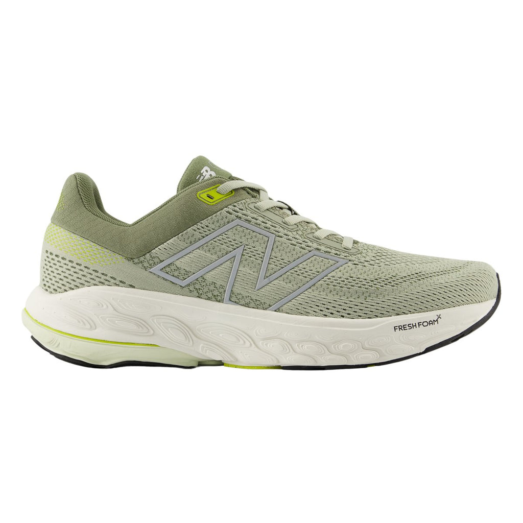 Fresh Foam New Balance 86 New York New Balance Men's Fresh Foam X