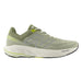 New Balance Men's Fresh Foam X 860v14 M860H14 Olivine/Silver Metallic/Dark Olivine - 10049994 - Tip Top Shoes of New York