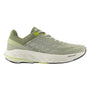 New Balance Men's Fresh Foam X 860v14 M860H14 Olivine/Silver Metallic/Dark Olivine - 10049994 - Tip Top Shoes of New York