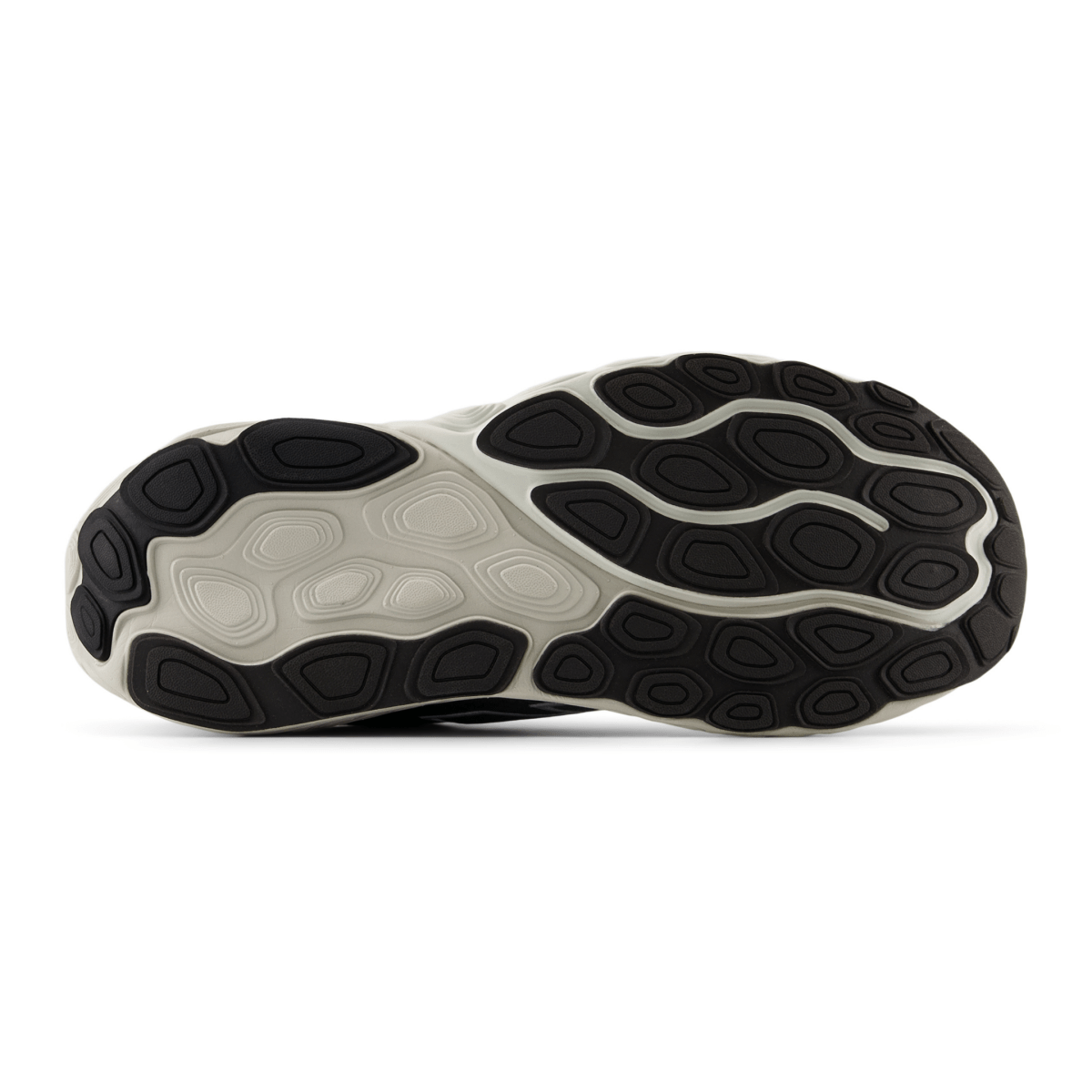 New Balance Men's Fresh Foam X 860v14 M860U14 Dark Juniper/Black Cement/Grey Matter - 10058742 - Tip Top Shoes of New York