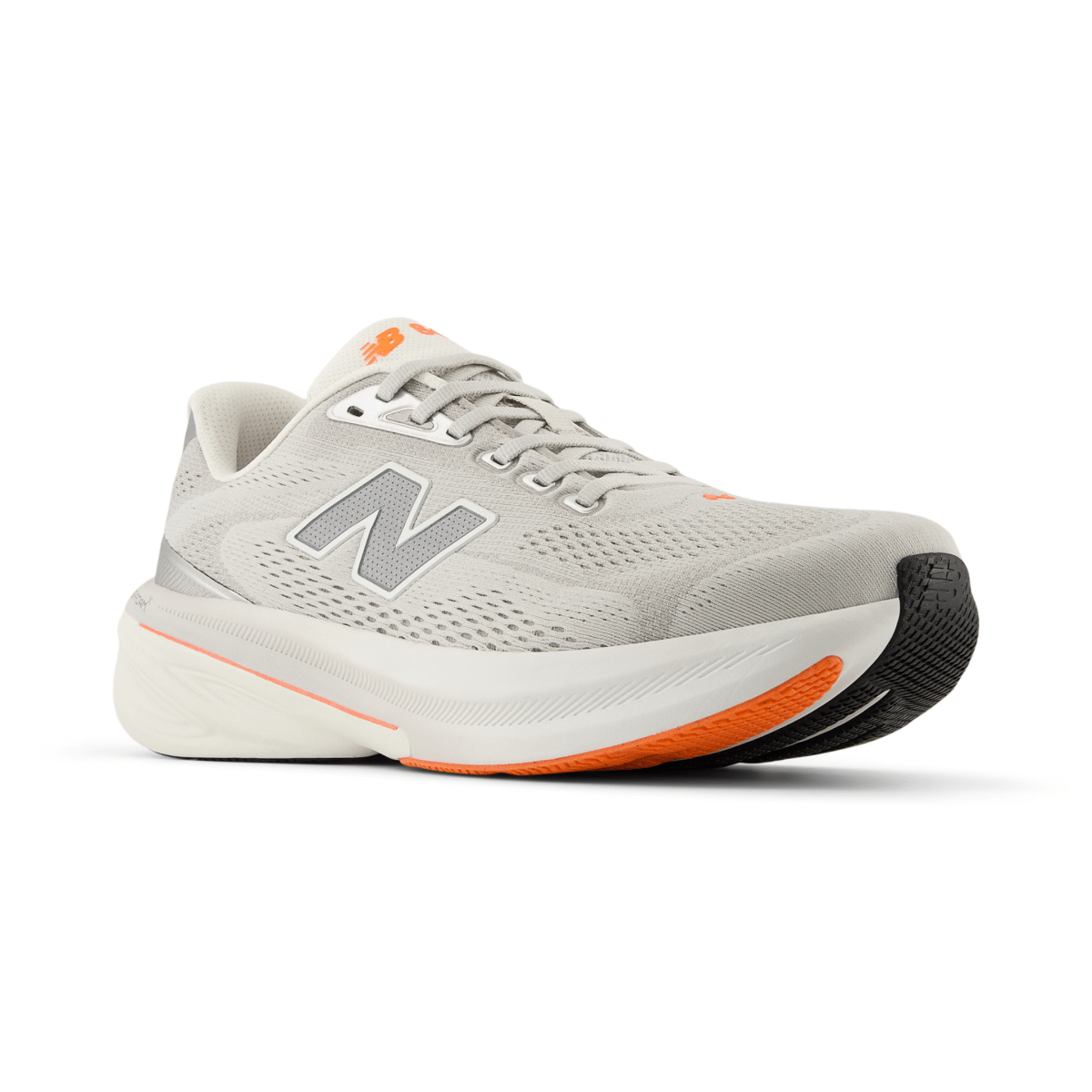 New Balance Men's Fresh Foam X 860v15 M8605OQ Grey Matter/Sea Salt - 11014969 - Tip Top Shoes of New York