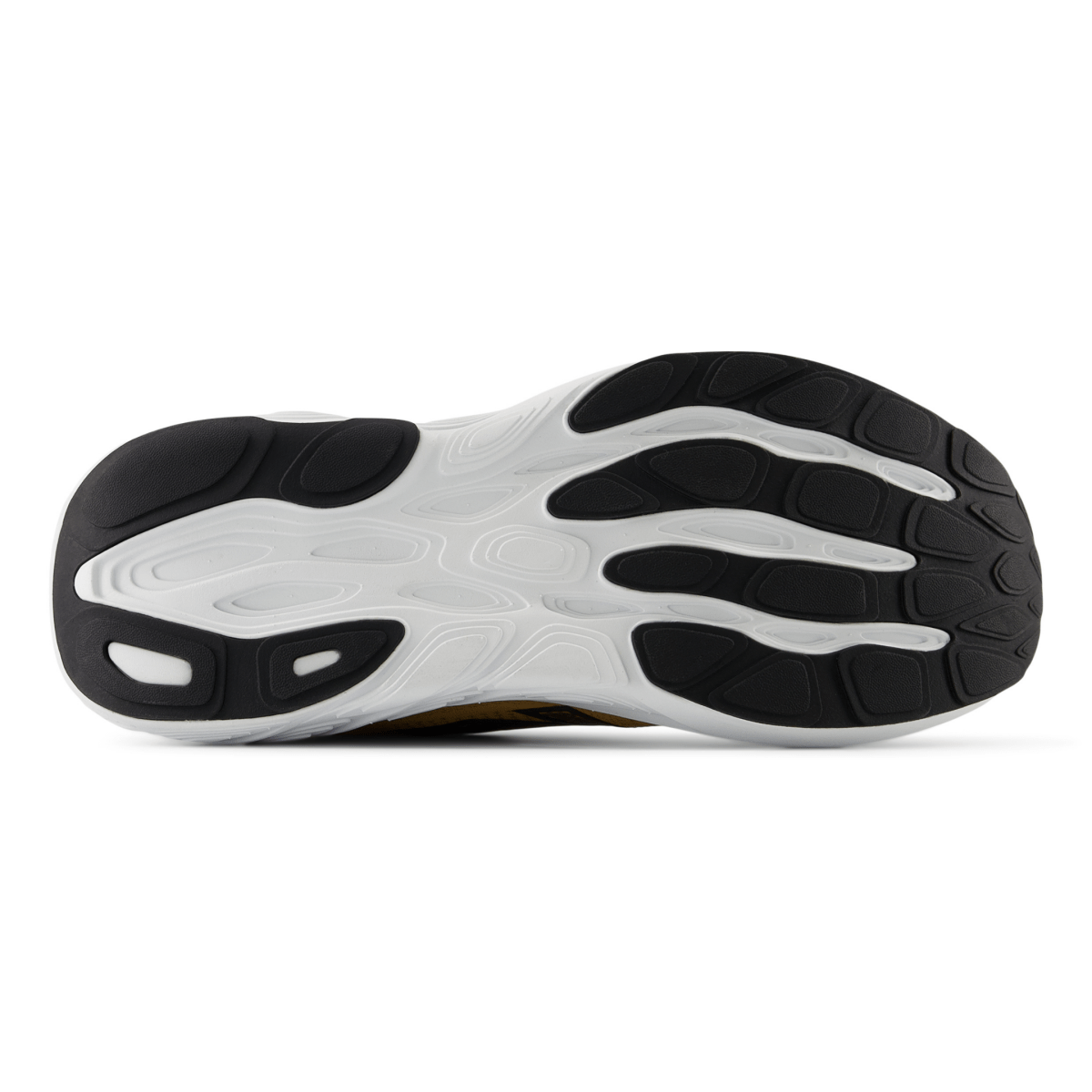 New Balance Men's Fresh Foam X 880v15 M880H15 Dried Apricot/White/Marmalade - 10058702 - Tip Top Shoes of New York