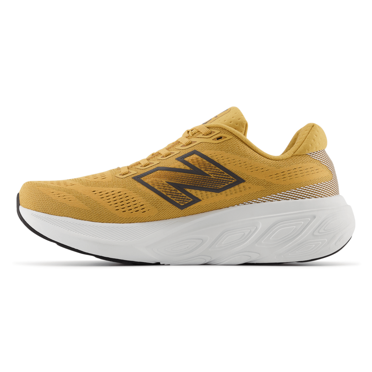 New Balance Men's Fresh Foam X 880v15 M880H15 Dried Apricot/White/Marmalade - 10058702 - Tip Top Shoes of New York