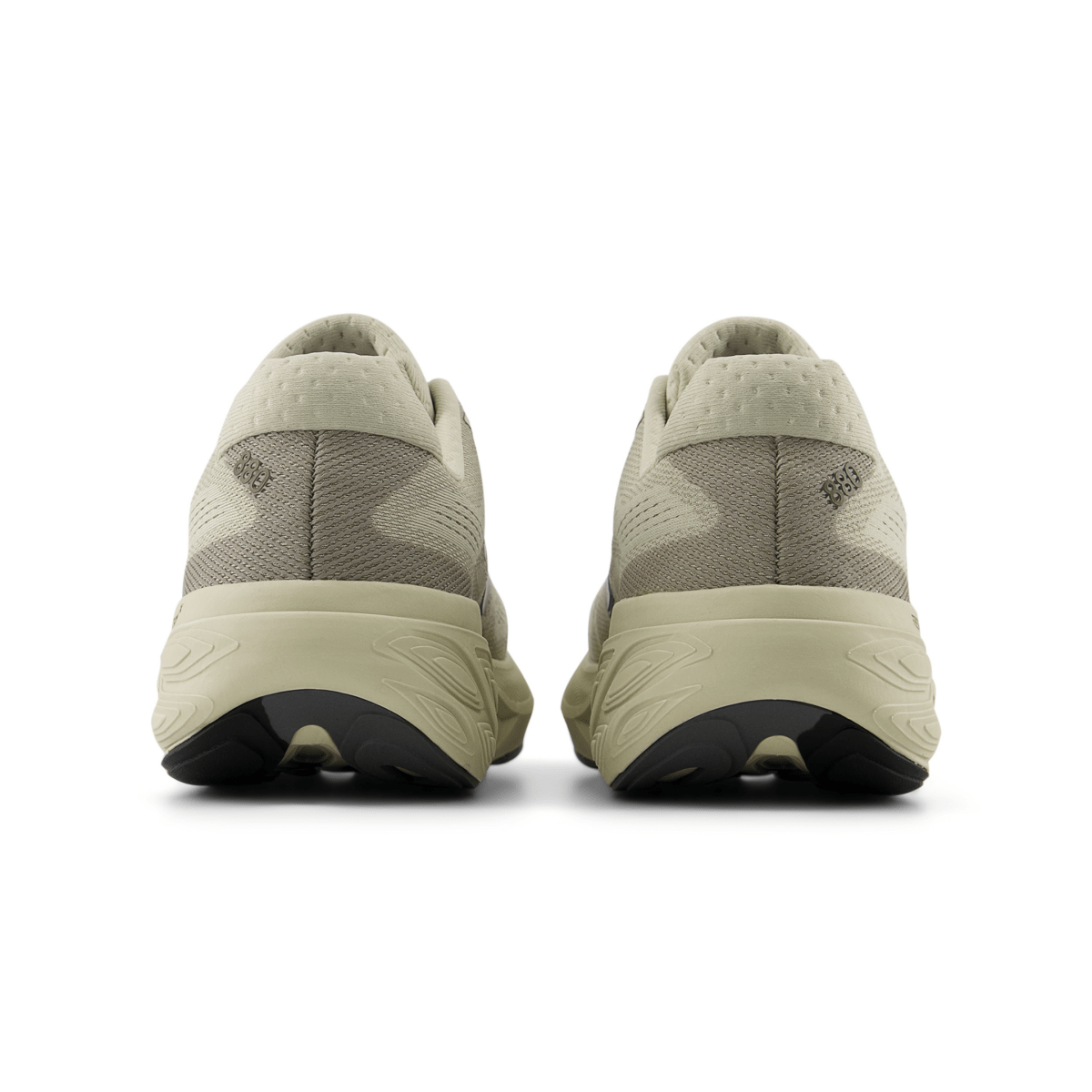 New Balance Men's Fresh Foam X 880v15 W88015A Shipyard/Arid Stone/Castlerock - 11002823 - Tip Top Shoes of New York