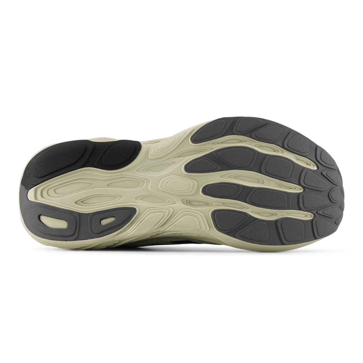 New Balance Men's Fresh Foam X 880v15 W88015A Shipyard/Arid Stone/Castlerock - 11002823 - Tip Top Shoes of New York