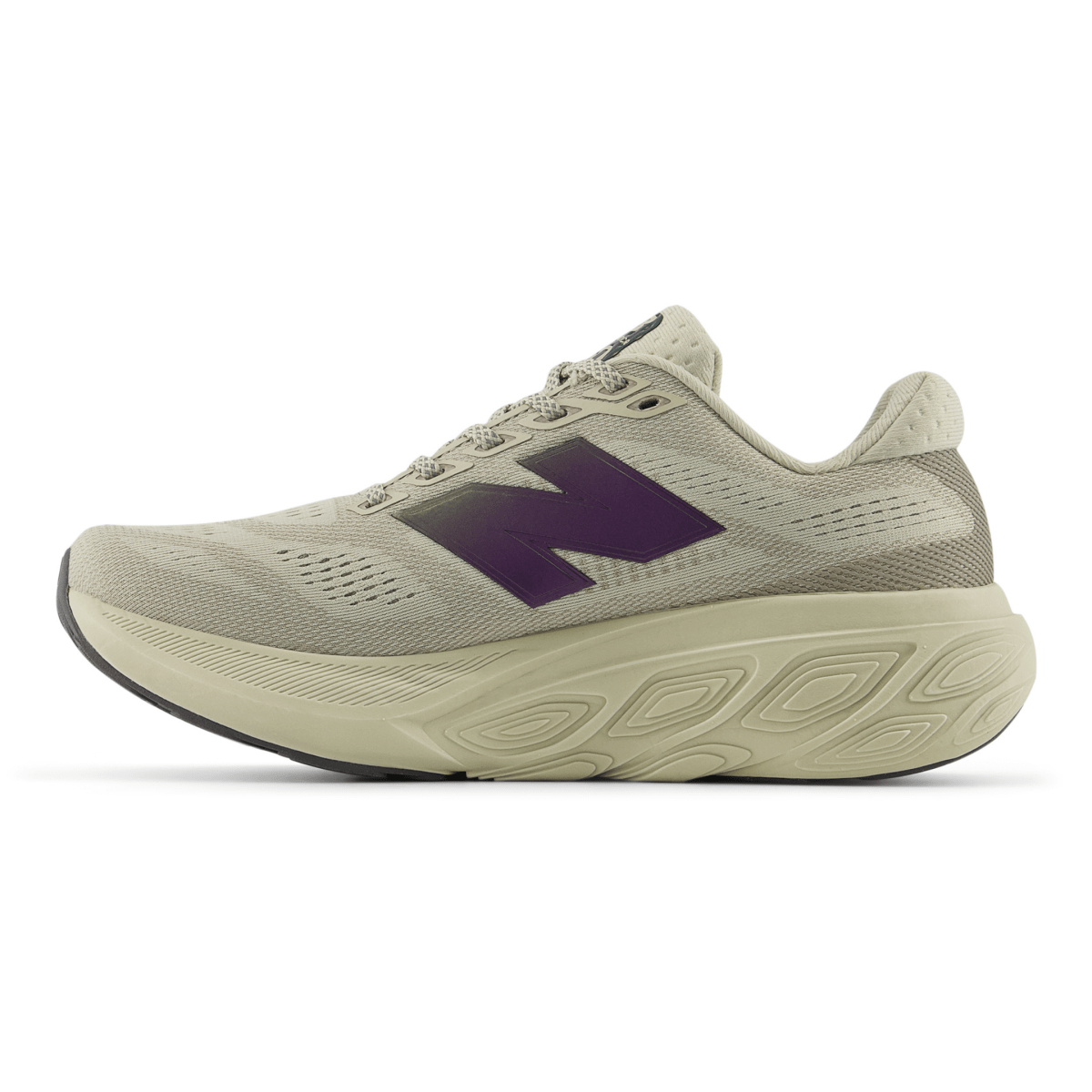 New Balance Men's Fresh Foam X 880v15 W88015A Shipyard/Arid Stone/Castlerock - 11002823 - Tip Top Shoes of New York