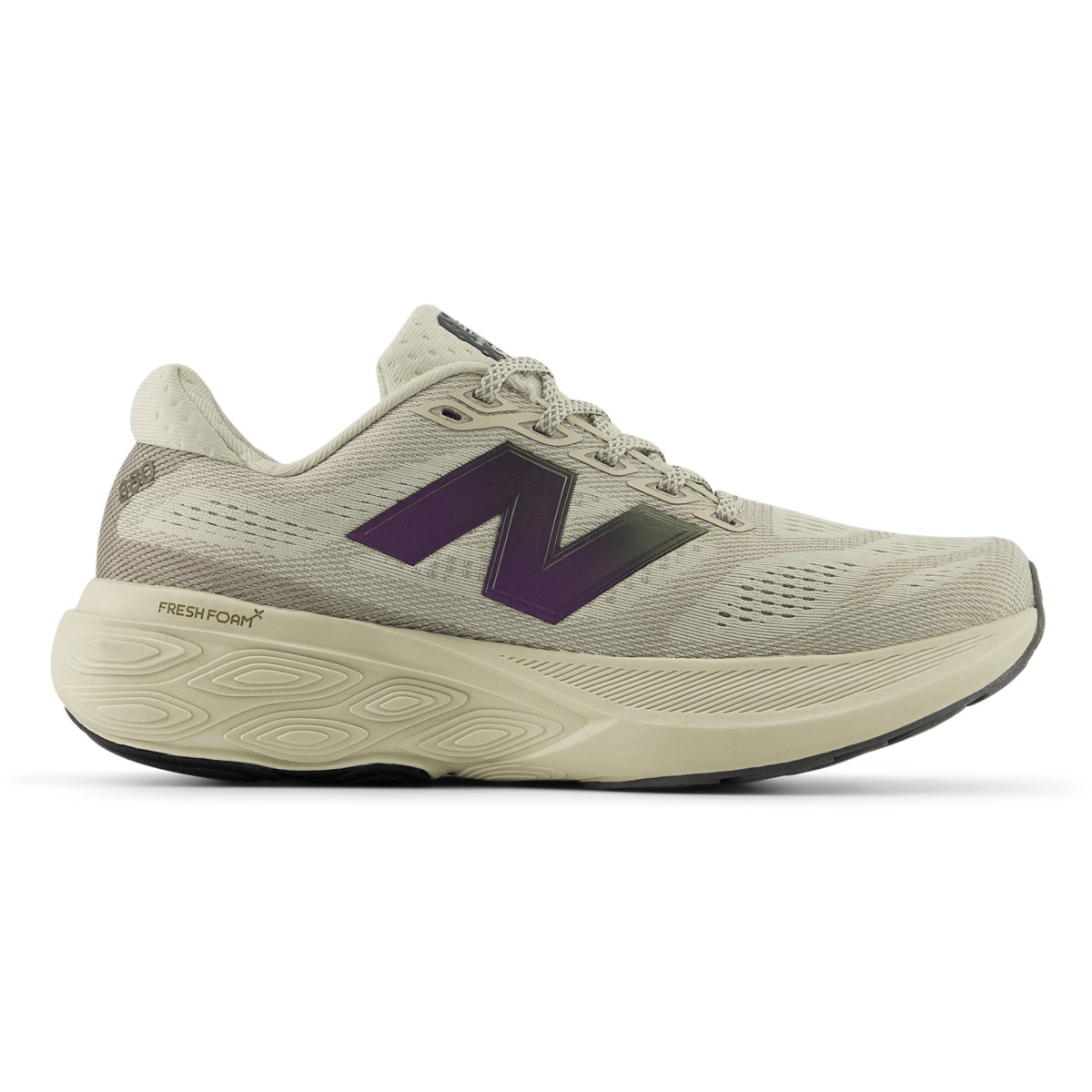 New Balance Men's Fresh Foam X 880v15 W88015A Shipyard/Arid Stone/Castlerock - 11002823 - Tip Top Shoes of New York