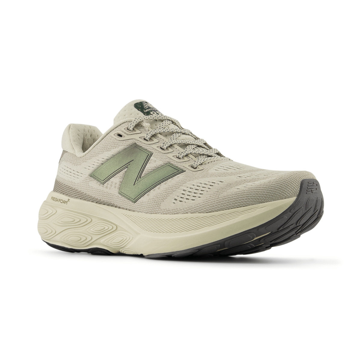 New Balance Men's Fresh Foam X 880v15 W88015A Shipyard/Arid Stone/Castlerock - 11002823 - Tip Top Shoes of New York