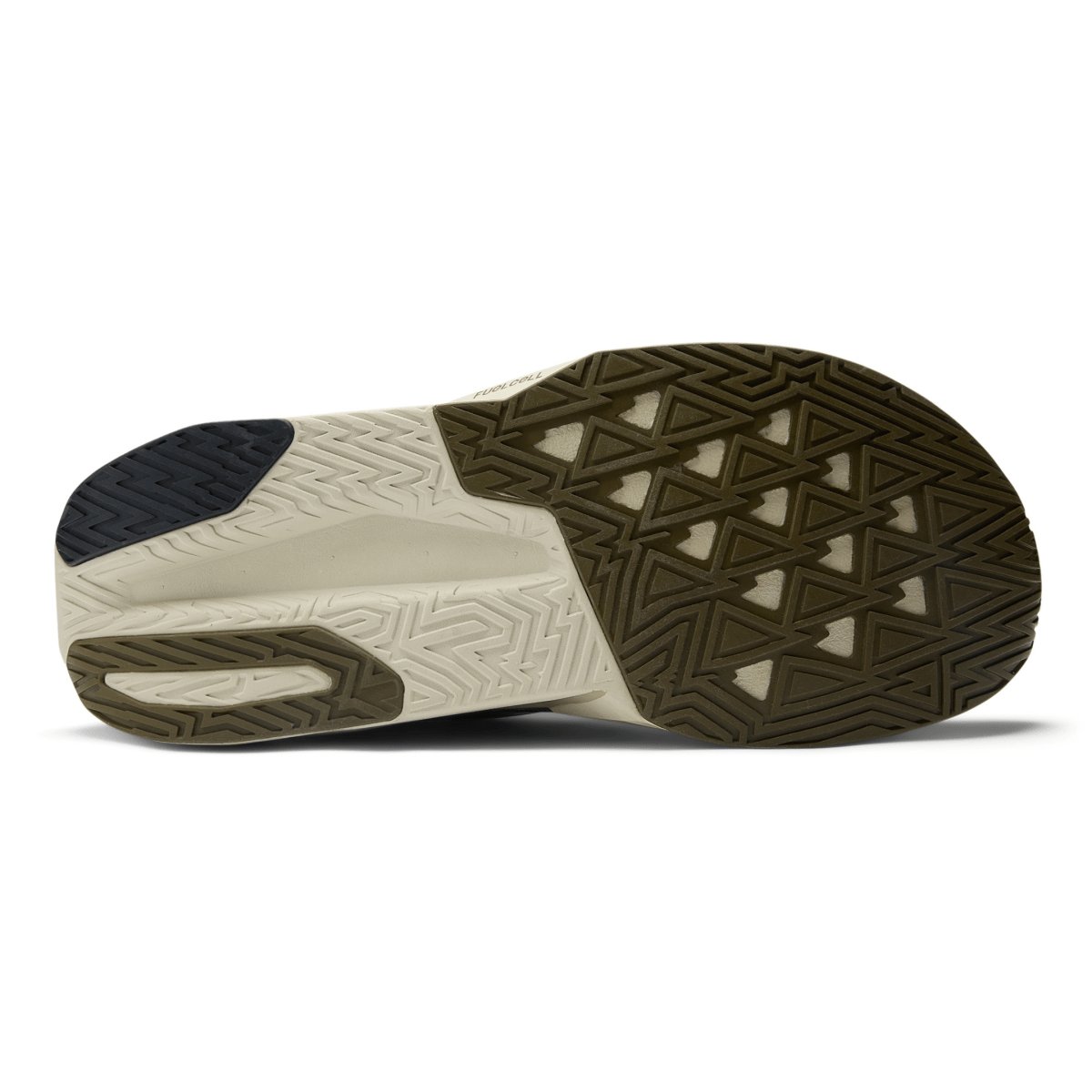 New Balance Men's FuelCell Rebel v5 MFCXPA5 Shipyard/Arid Stone - 5024365 - Tip Top Shoes of New York