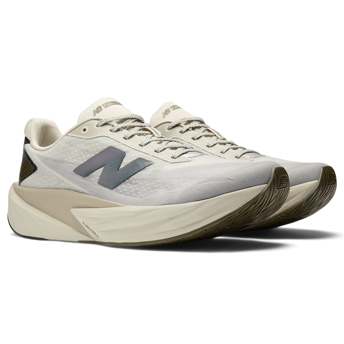 New Balance Men's FuelCell Rebel v5 MFCXPA5 Shipyard/Arid Stone - 5024365 - Tip Top Shoes of New York