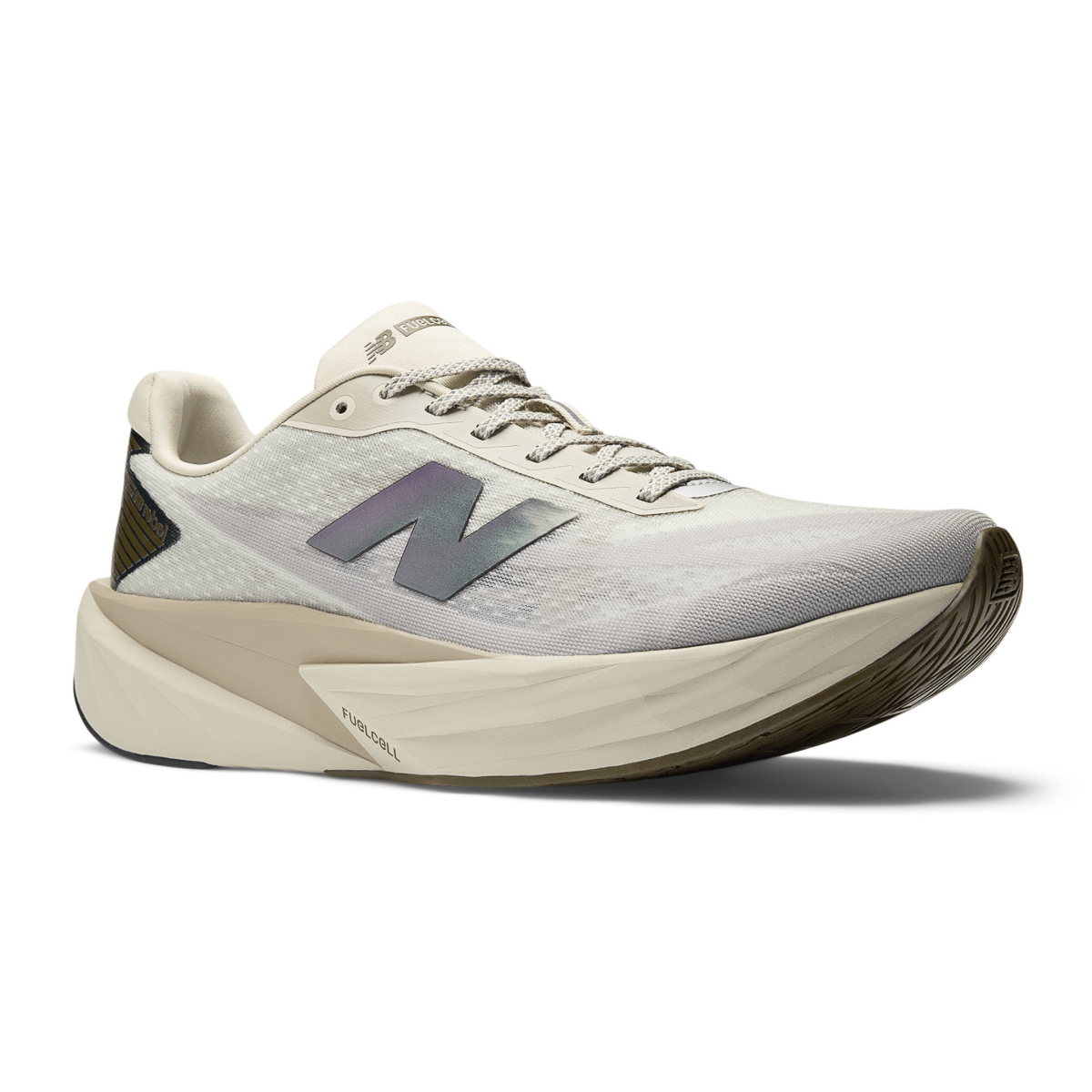 New Balance Men's FuelCell Rebel v5 MFCXPA5 Shipyard/Arid Stone - 5024365 - Tip Top Shoes of New York
