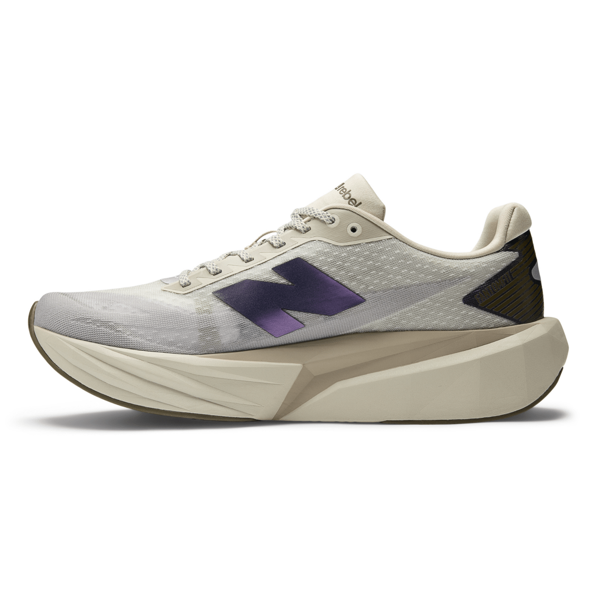 New Balance Men's FuelCell Rebel v5 MFCXPA5 Shipyard/Arid Stone - 5024365 - Tip Top Shoes of New York