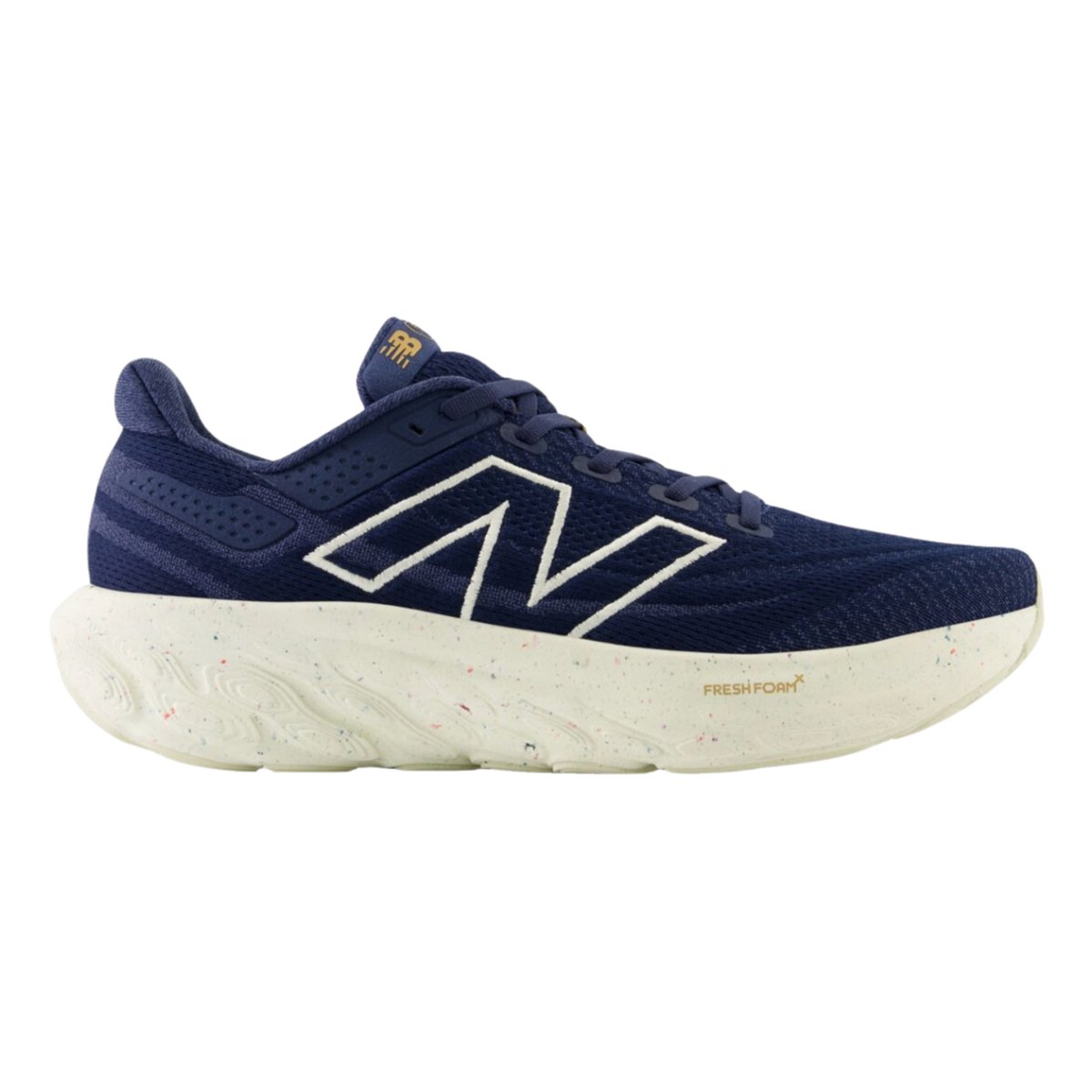 New Balance Men