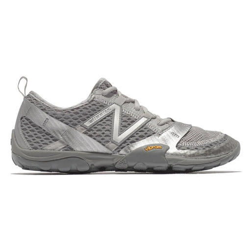 New balance minimus shops 10 v1