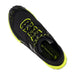 New Balance Men's Minimus Trail Black/Firefly/Ginger Lemon - 10050008 - Tip Top Shoes of New York