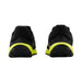New Balance Men's Minimus Trail Black/Firefly/Ginger Lemon - 10050008 - Tip Top Shoes of New York