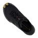 New Balance Men's Minimus Trail Black/Phantom/Great Plains - 10050034 - Tip Top Shoes of New York