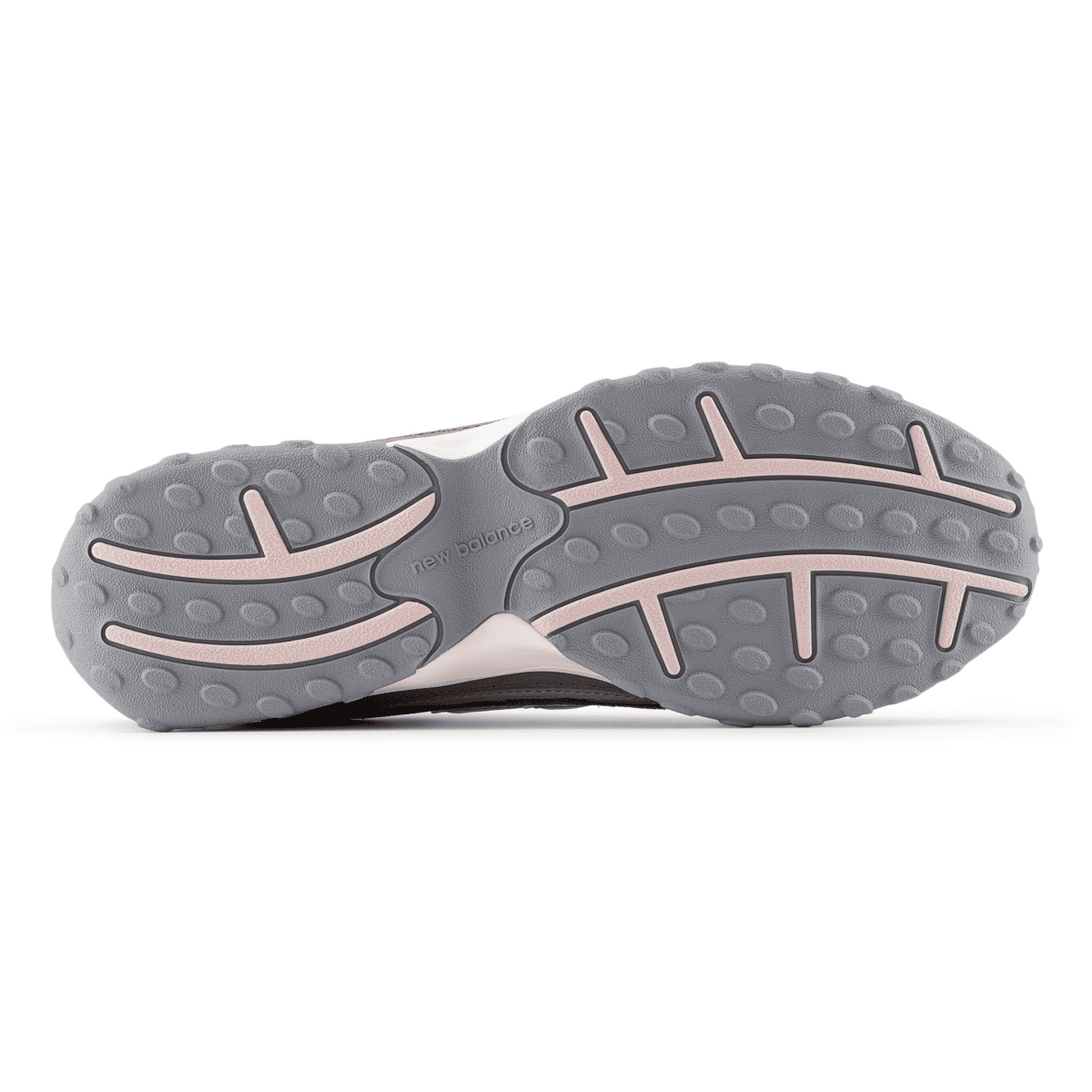 New Balance Men's U204L273 Cortado/Stone Pink - 11014735 - Tip Top Shoes of New York