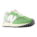 New Balance Men's U327WRD Chive/Avocado - 10052365 - Tip Top Shoes of New York
