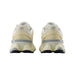 New Balance Men's U9060WNB Calcium/Salt - 10048145 - Tip Top Shoes of New York