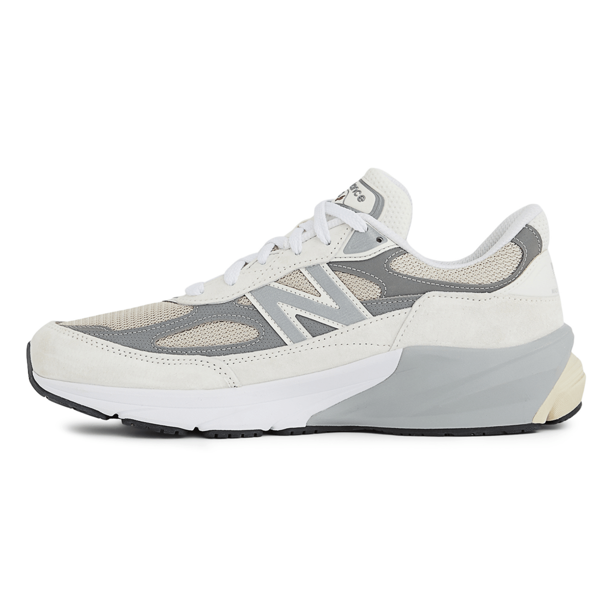 New Balance Men's U990NC6 Reflection/Marblehead - 11002970 - Tip Top Shoes of New York